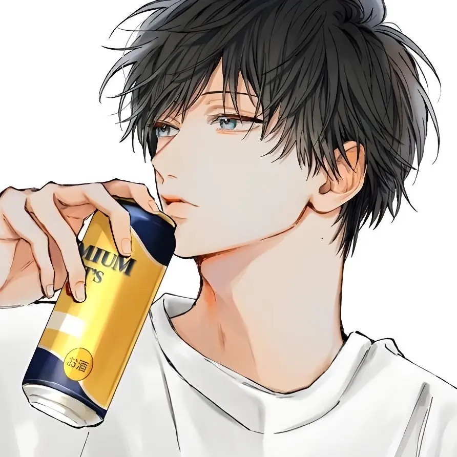 LIN5AME의 無自覚クズ夫の話