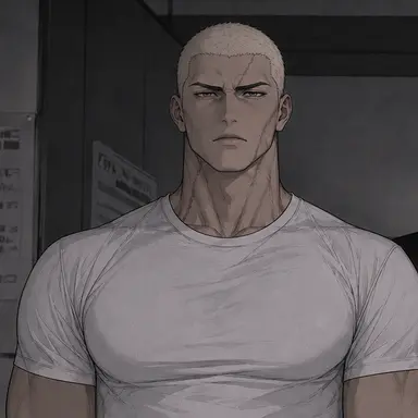 Profile image of Richard