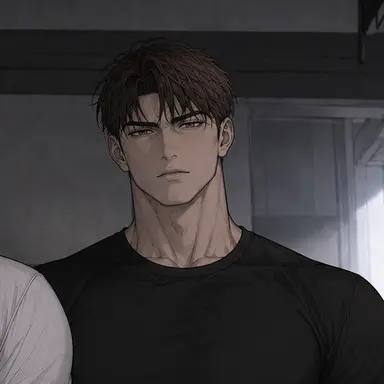 Profile image of Connor