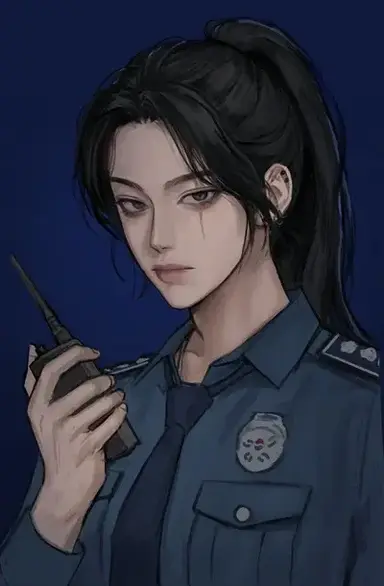 Profile image of Sohui