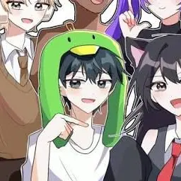 Profile image of 한예찬
