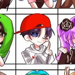 Profile image of 강태풍