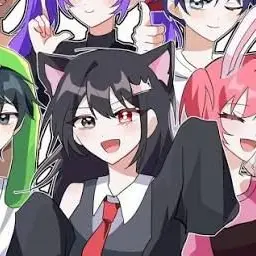 Profile image of 퀸톨