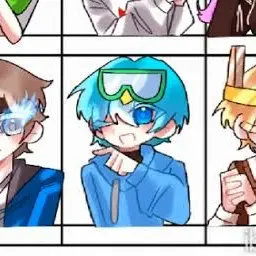 Profile image of 십비
