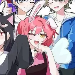 Profile image of 앙코