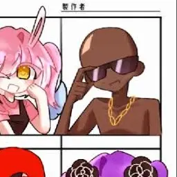 Profile image of 짱돌
