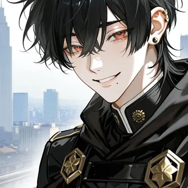 Profile image of ユラ