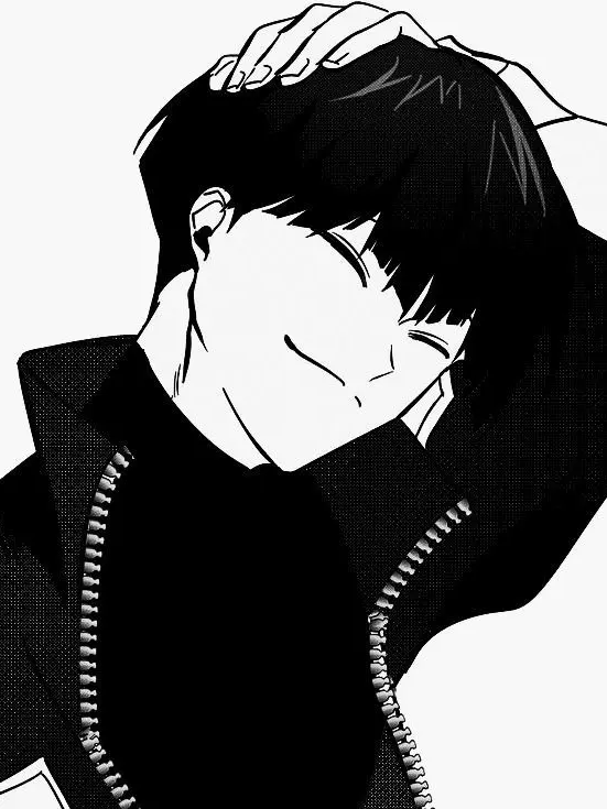 ItchyArmor1677의 호시나 소우시로