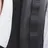 시온