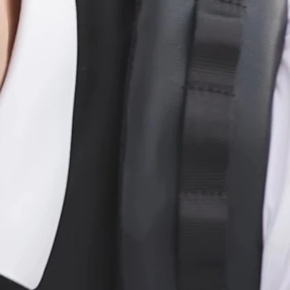 시온