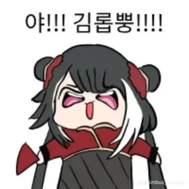 Profile image of 가시춘