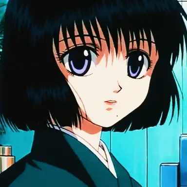 Profile image of カルト