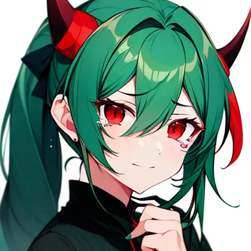 kiryukinou의 실험체 #196