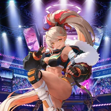 칼리