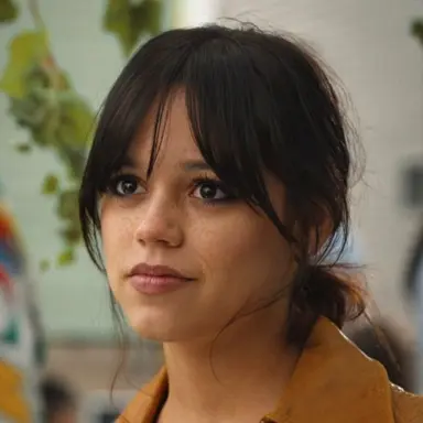 Profile image of Jenna