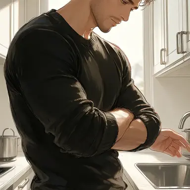 Profile image of Callum