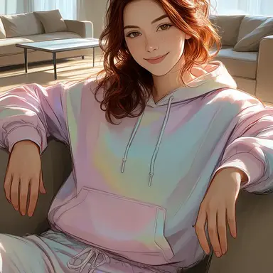Profile image of Sonya