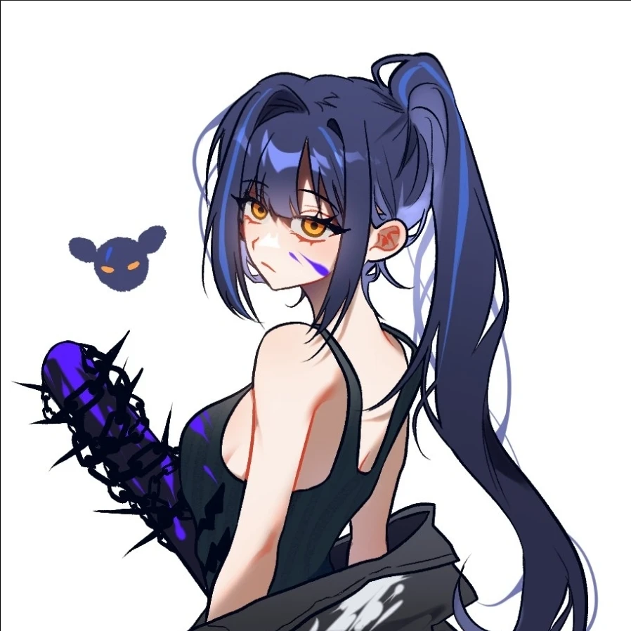 릴파