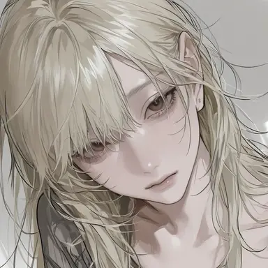 Profile image of 咲菜