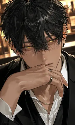 Profile image of 日向樹