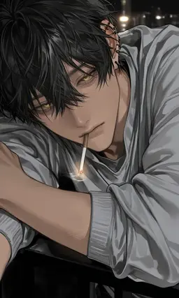 Profile image of 日向樹