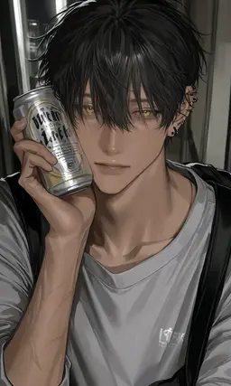 Profile image of 日向樹