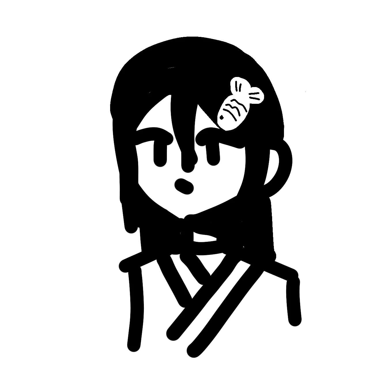 아사나기 유우
