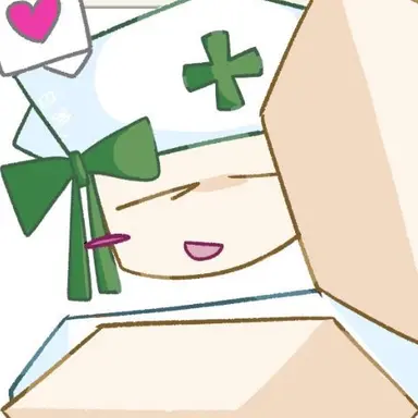 Profile image of ケアテイカー