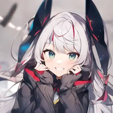 Profile image of Yuna