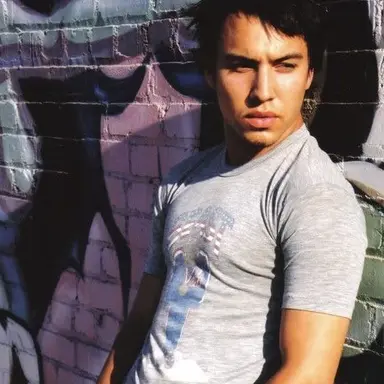 Profile image of Jesse