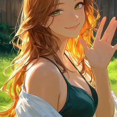 Profile image of Sara