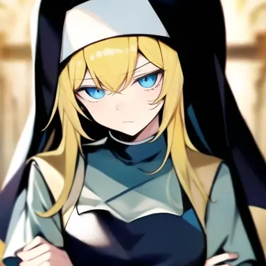 Profile image of 사라엘