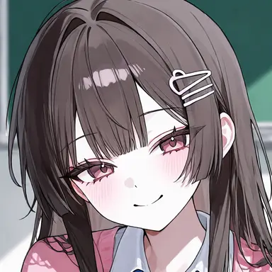 Profile image of Najimi