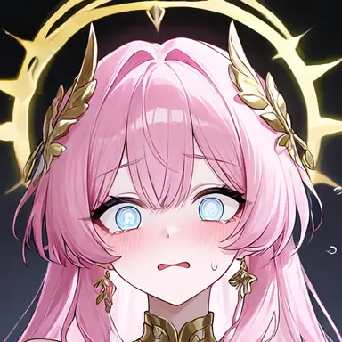 Profile image of Luna
