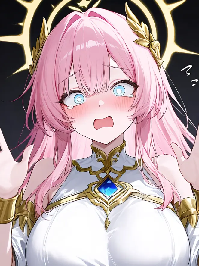 FrugalCow8772의 Stolen Childhood Friend: The Goddess Screwed Up