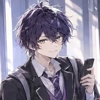 Profile image of 伊瑠真