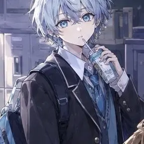 Profile image of 小雨