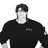 박준우
