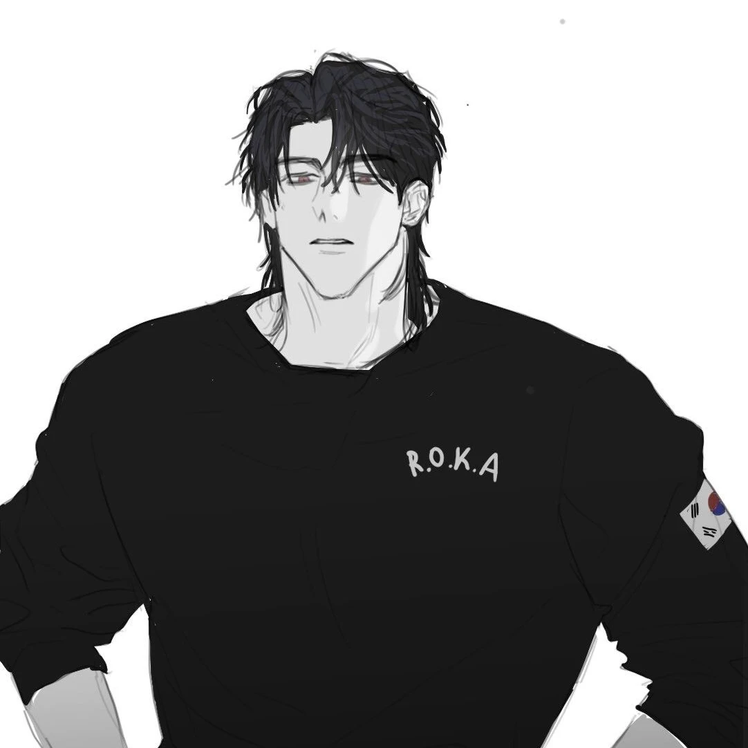 박준우