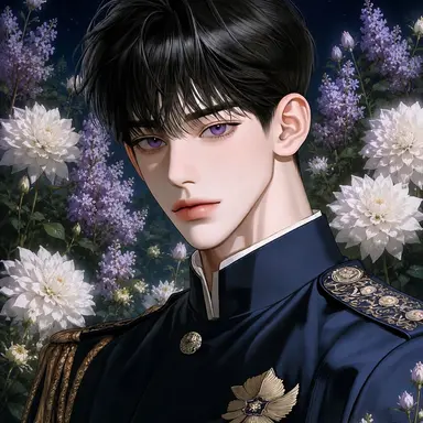 Profile image of 데미안