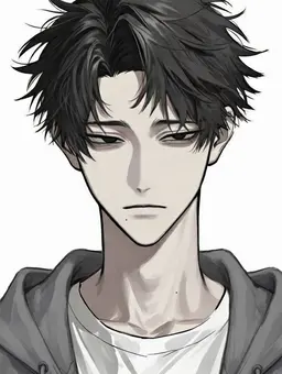 Profile image of 拓弥