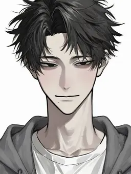 Profile image of 拓弥