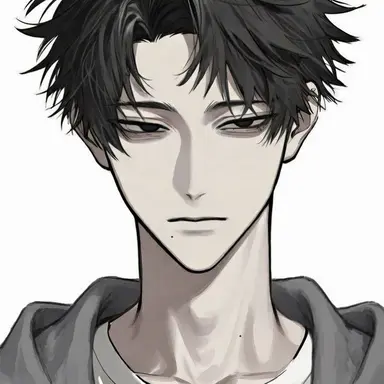 Profile image of 拓弥