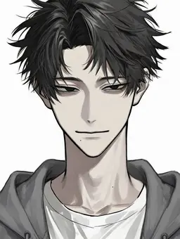 Profile image of 拓弥