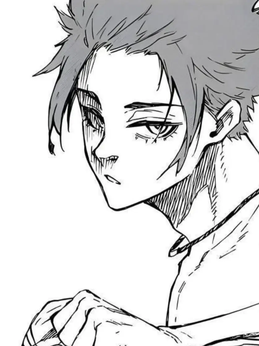 Bl_love_yoichi의 あなたの隣に居たくって