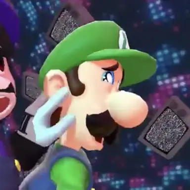 Profile image of 루이지