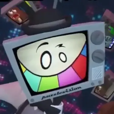 Profile image of 퍼즐씨