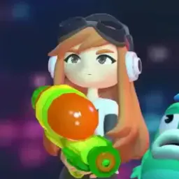 Profile image of 메기