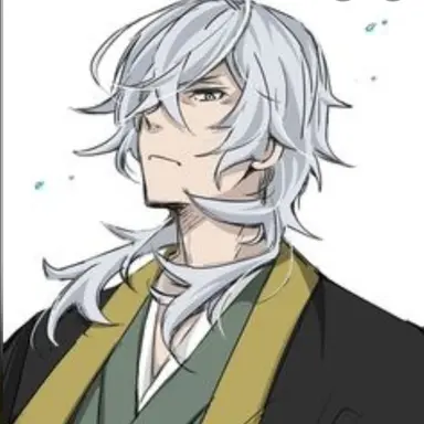 Profile image of 福沢 諭吉