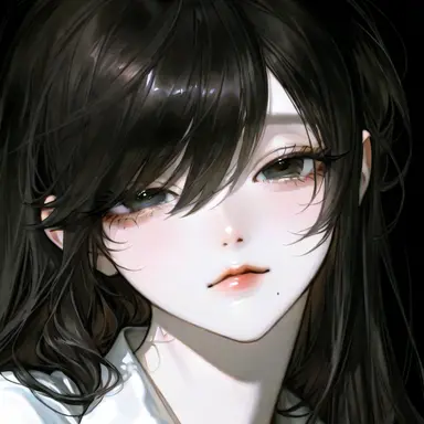 Profile image of 菜奈